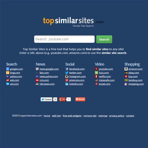 Top 10 Similar Sites Like xhamster.com